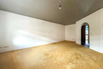 Attraktive Gewerbe- Maisonette in Beelitz- Büro- und Praxisräume auf 2 Ebenen - Gewerbeobjekt Beelitz | Angebot:26652461
