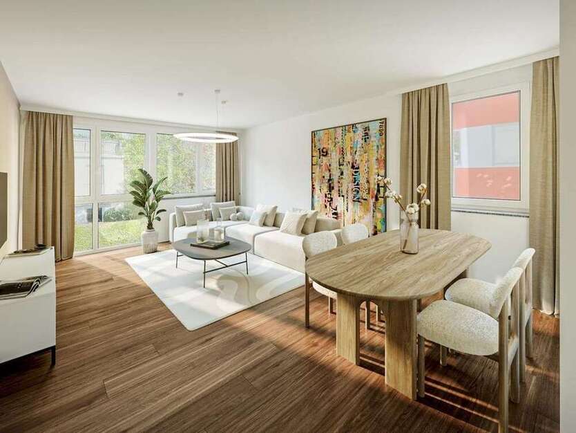 Haus zum Mieten in Regensburg 1.650 € 120 m²
