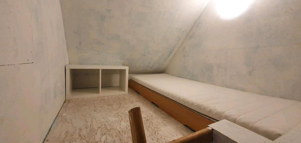 Wohnen auf Zeit Verden (Aller) - 1 Zimmer, 67 m&sup2;, 340&euro; | Angebot:26432762