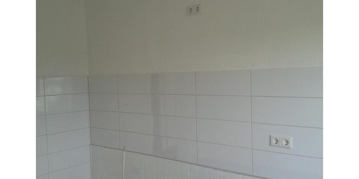 Toplage 3 Zimmer Wohnung mit Dachterrasse nähe VW 38112, Wallbox 3 zimmer