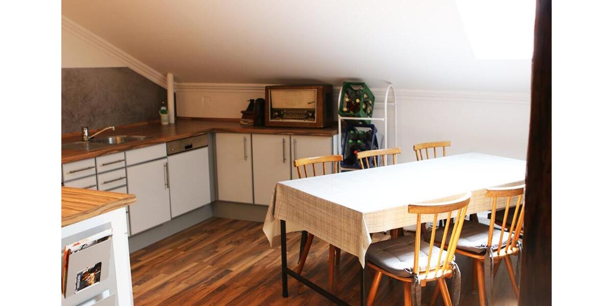 Wohnen auf Zeit Mühldorf am Inn - 3 Zimmer, 40 m&sup2;, 430&euro; | Angebot:24891454