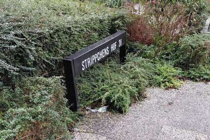 Wohnung zum Mieten in Mülheim an der Ruhr 770 € 77 m² 2 zimmer