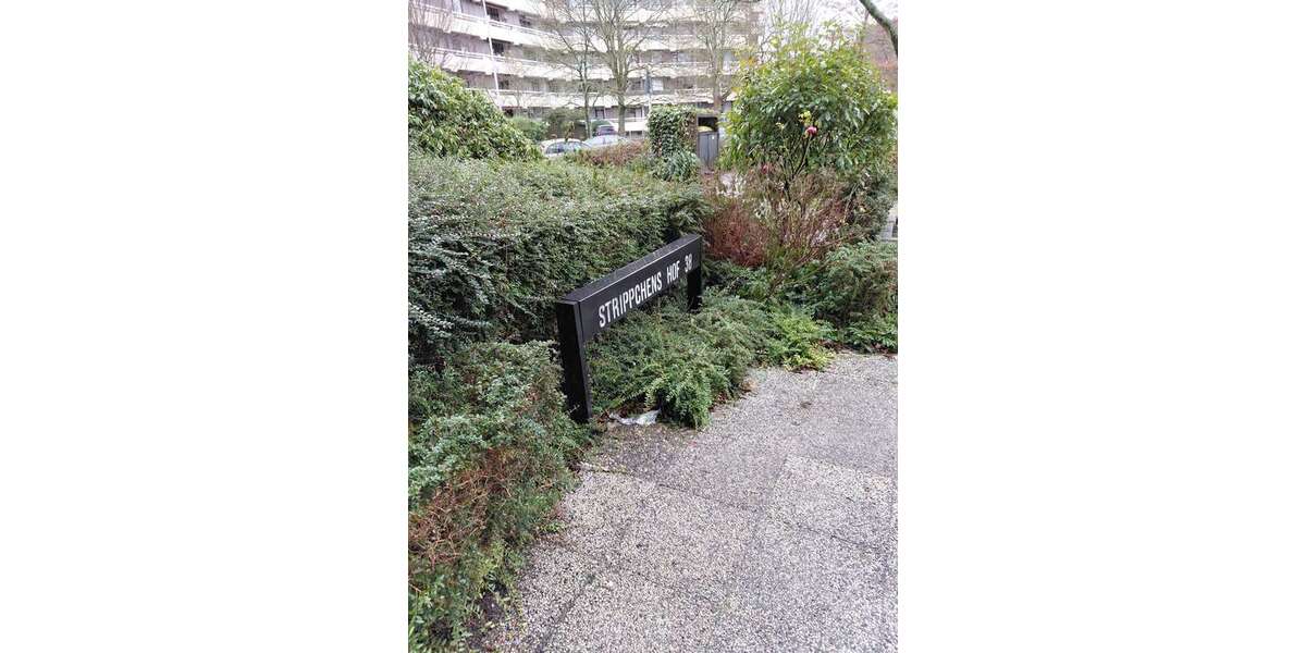 Wohnung zum Mieten in Mülheim an der Ruhr 770 € 77 m² 2 zimmer