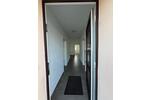 Erdgeschoßwohnung Pelm - 4 Zimmer, 110 m&sup2;, 990&euro; | Angebot:26325920