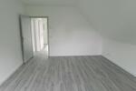 Dachgeschoßwohnung Itzehoe - 3.5 Zimmer, 81 m&sup2;, 900&euro; | Angebot:26029954
