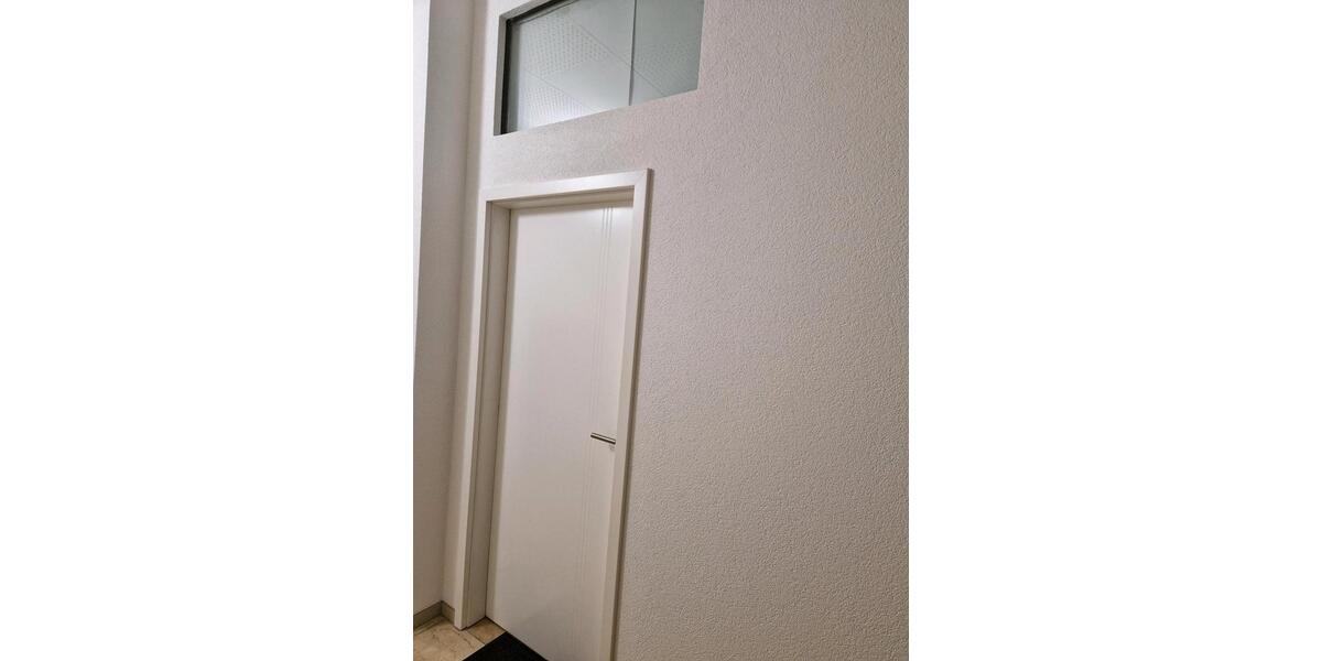 Gewerbeobjekt Renchen - 300&euro; | Angebot:24479313