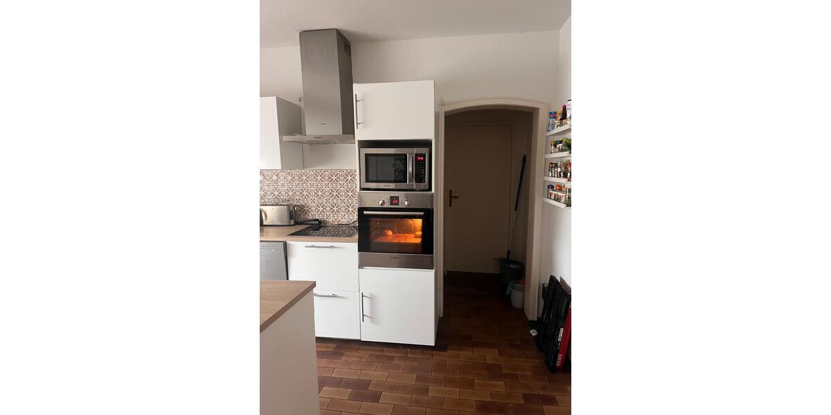 Einfamilienhaus Lingen (Ems) Damaschke - 1.300&euro; | Angebot:25052055