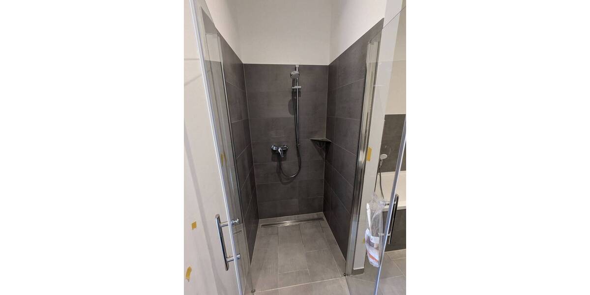 Etagenwohnung Borna - 3 Zimmer, 75 m&sup2;, 660&euro; | Angebot:26117833