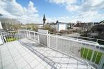 Etagenwohnung Friedberg (Hessen) - 4 Zimmer, 150 m&sup2;, 1.790&euro; | Angebot:26149511