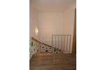 Etagenwohnung Ilmenau-Manebach Manebach - 4 Zimmer, 105 m&sup2;, 650&euro; | Angebot:26798529