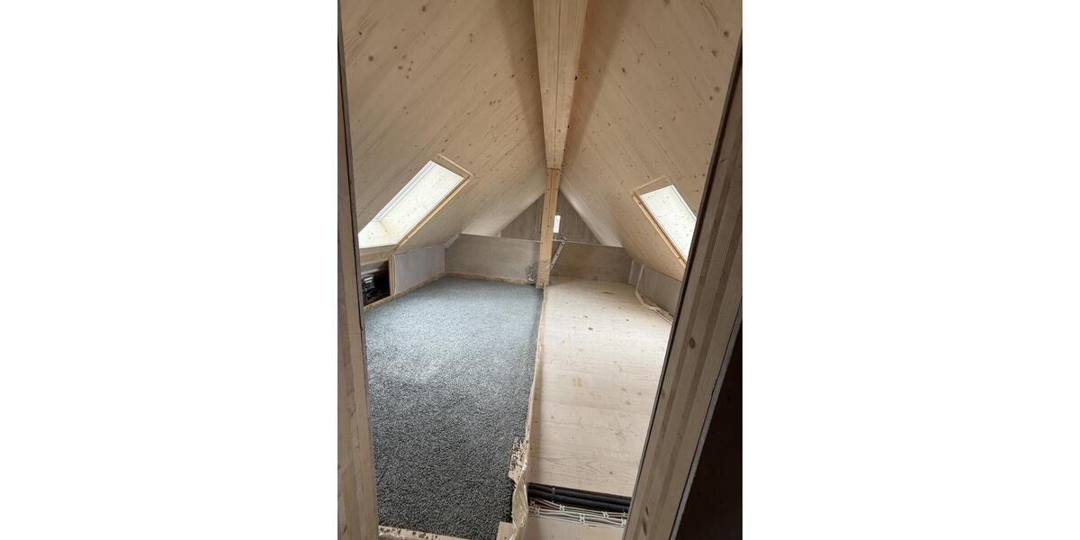 Maisonettenwohnung Friedrichsdorf - 5 Zimmer, 138 m&sup2;, 2.300&euro; | Angebot:24962054