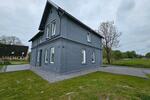 Erdgeschoßwohnung Stade Altländer Viertel - 3 Zimmer, 100 m&sup2;, 1.250&euro; | Angebot:26433462