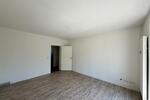 Erdgeschoßwohnung Weißenfels - 3 Zimmer, 58 m&sup2;, 350&euro; | Angebot:26635034