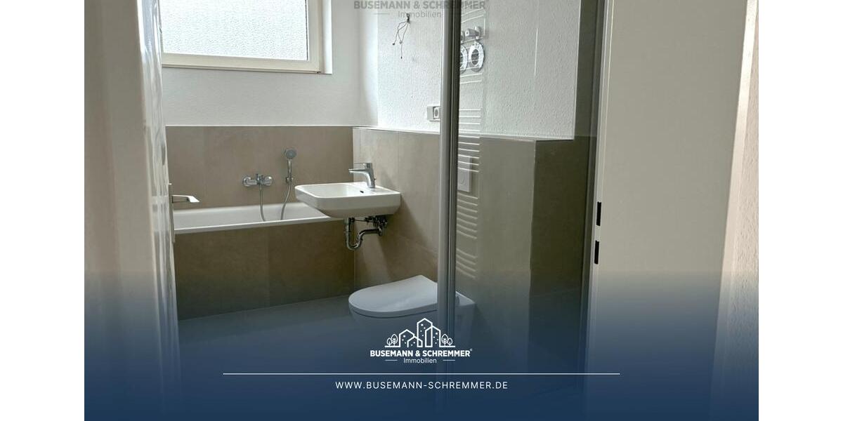 Etagenwohnung Langenhagen Engelbostel - 4 Zimmer, 82 m&sup2;, 902&euro; | Angebot:25418702