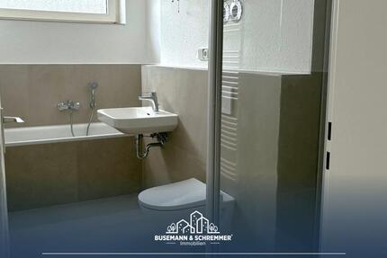 Wohnung Langenhagen Engelbostel - 4 Zimmer, 82 m&sup2;, 902&euro; | Angebot:25418702