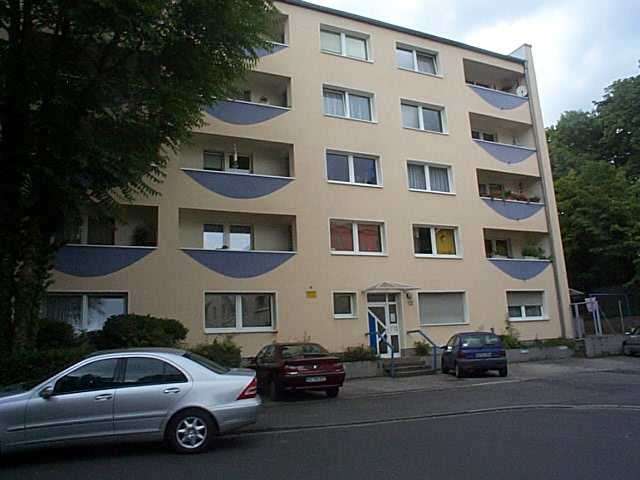 Etagenwohnung Mainz Hartenberg-Münchfeld - 3 Zimmer, 65 m&sup2;, 725&euro; | Angebot:26834269