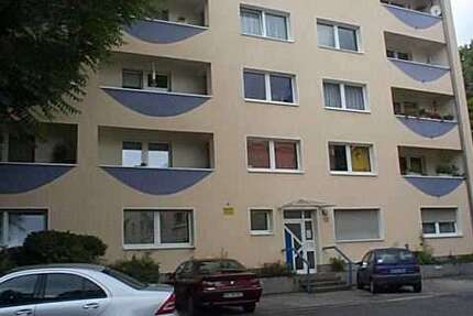 Wohnung Mainz Hartenberg-Münchfeld - 3 Zimmer, 65 m&sup2;, 725&euro; | Angebot:26834269