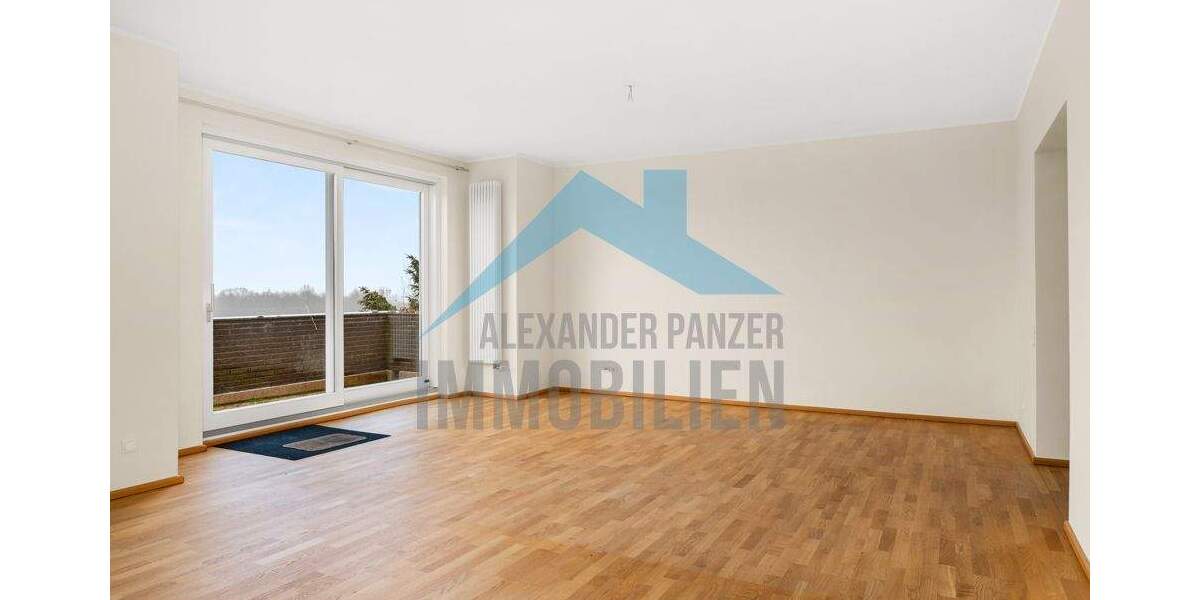 Etagenwohnung Fuldatal / Ihringshausen Ihringshausen - 4 Zimmer, 166 m&sup2;, 1.500&euro; | Angebot:25705733