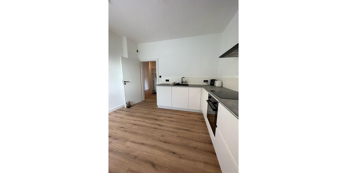 Wohnen auf Zeit Lippstadt - 1 Zimmer, 12 m&sup2;, 375&euro; | Angebot:26555321