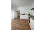 Wohnen auf Zeit Lippstadt - 1 Zimmer, 12 m&sup2;, 375&euro; | Angebot:26555321