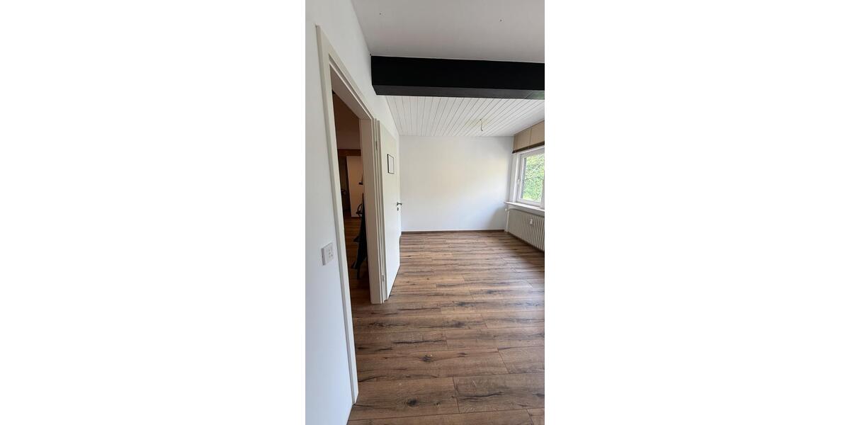 Gewerbeobjekt Wasserburg am Inn - 350&euro; | Angebot:24781215