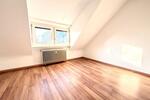 Dachgeschoßwohnung Nürnberg Holzheim - 3 Zimmer, 48 m&sup2;, 630&euro; | Angebot:25367318