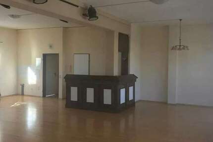 Gewerbeobjekt Nastätten - 714&euro; | Angebot:27069322
