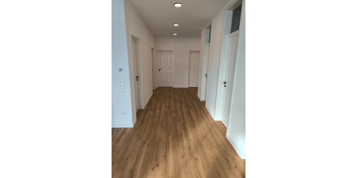 Etagenwohnung Feichten an der Alz - 4 Zimmer, 106 m&sup2;, 1.470&euro; | Angebot:24365087