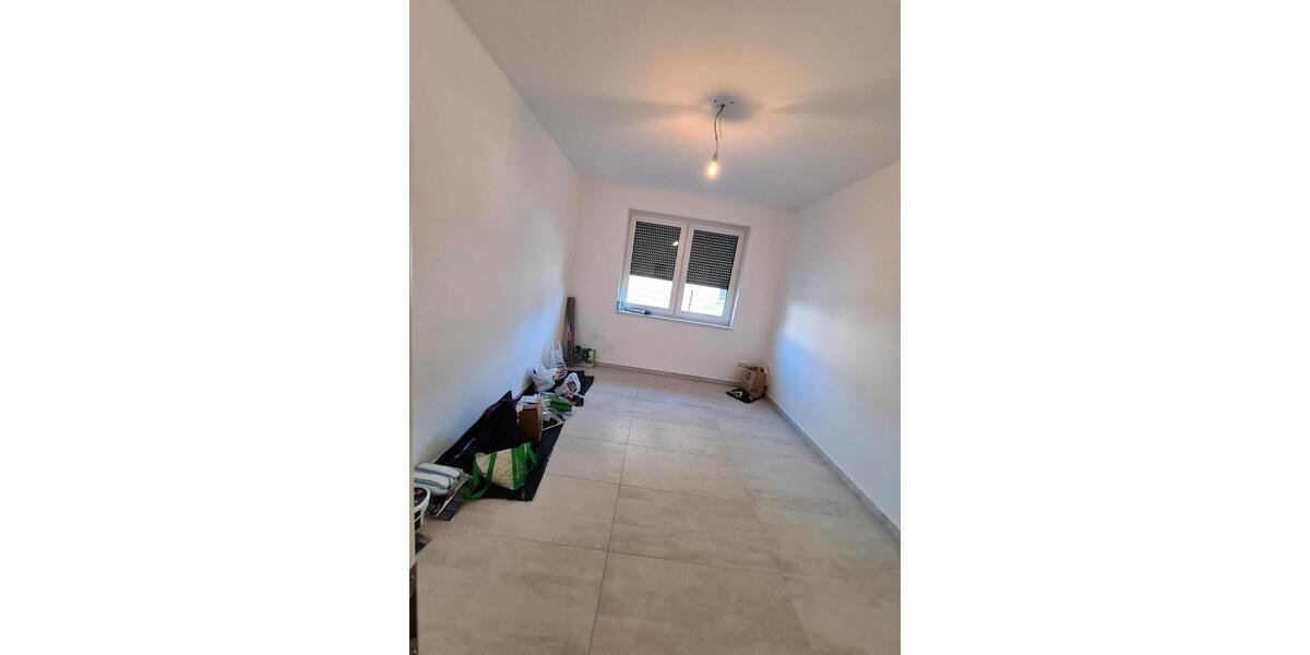 Erdgeschoßwohnung Braunschweig - 3 Zimmer, 107 m&sup2;, 1.695&euro; | Angebot:26287434