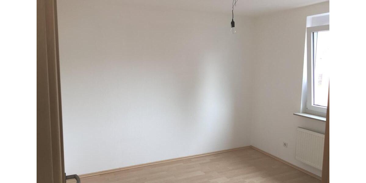 Etagenwohnung Geislingen an der Steige - 4 Zimmer, 85 m&sup2;, 795&euro; | Angebot:25987914