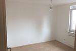 Etagenwohnung Geislingen an der Steige - 4 Zimmer, 85 m&sup2;, 795&euro; | Angebot:25987914