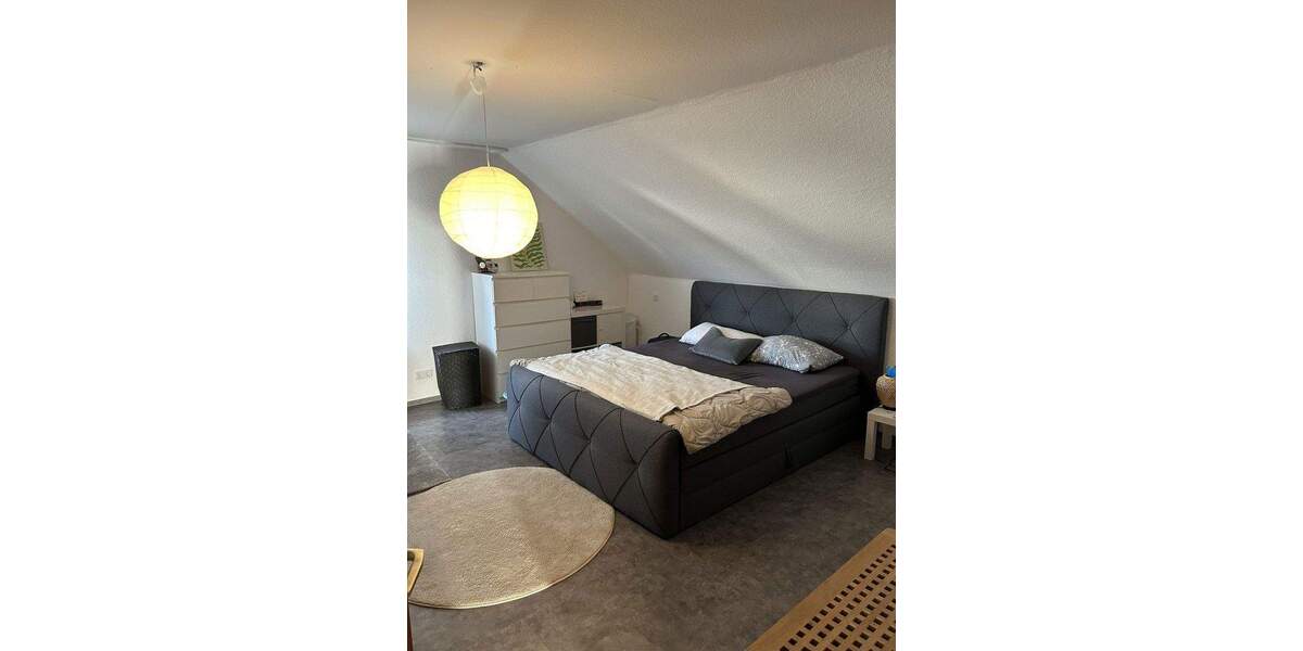 *Sonnige Gemütlichkeit - Wohnen mit Wohlfühlfaktor* 3 zimmer