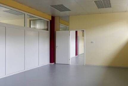 Gewerbeobjekt Greiz - 1.000&euro; | Angebot:20953270