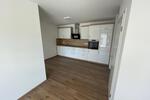 Etagenwohnung Willmering - 4 Zimmer, 48 m&sup2;, 650&euro; | Angebot:25537236