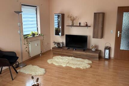 Wohnung Ober-Ramstadt Ramstadt - 3.5 Zimmer, 87 m&sup2;, 1.100&euro; | Angebot:25237729