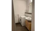 Erdgeschoßwohnung Ratzeburg - 1 Zimmer, 41 m&sup2;, 667&euro; | Angebot:26582529