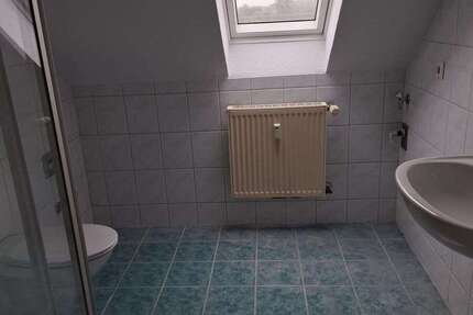 Wohnung zum Mieten in Carpin 220 € 40 m² 2 zimmer