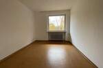 Einfamilienhaus Schneverdingen - 4 Zimmer, 130 m&sup2;, 795&euro; | Angebot:25743062