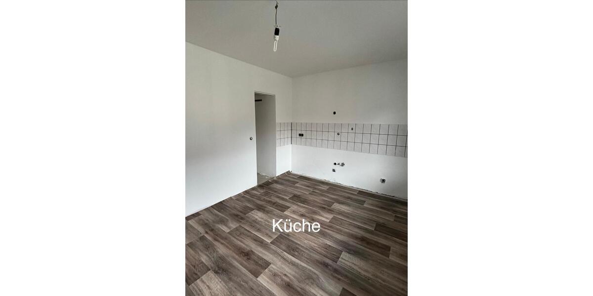 Erdgeschoßwohnung Boppard - 3.5 Zimmer, 96 m&sup2;, 690&euro; | Angebot:25942878