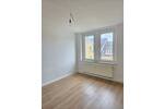 Etagenwohnung Waldheim Schönberg - 2 Zimmer, 51 m&sup2;, 285&euro; | Angebot:26584798
