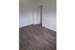 Maisonettenwohnung Leuna - 2 Zimmer, 75 m&sup2;, 525&euro; | Angebot:26089789