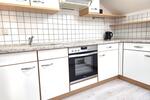Etagenwohnung Koserow - 2 Zimmer, 50 m&sup2;, 670&euro; | Angebot:26400177