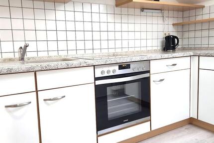 Wohnung Koserow - 2 Zimmer, 50 m&sup2;, 670&euro; | Angebot:26400177