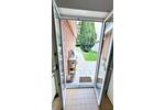 Erdgeschoßwohnung Saarlouis - 3 Zimmer, 120 m&sup2;, 1.200&euro; | Angebot:26610957