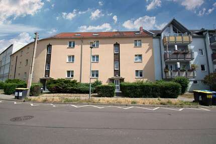 Wohnung zum Mieten in Leipzig 520 € 52 m² 2 zimmer