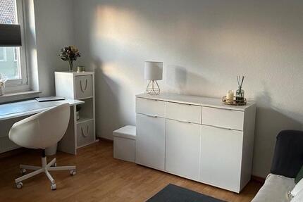 Wohnung Osnabrück - 1 Zimmer, 18 m&sup2;, 320&euro; | Angebot:26193792