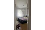 Etagenwohnung Hamburg Eimsbüttel - 3 Zimmer, 60 m&sup2;, 975&euro; | Angebot:26341552