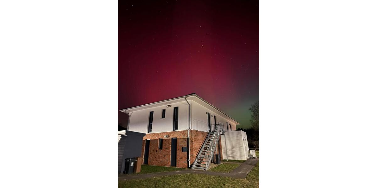 Erdgeschoßwohnung Schenefeld - 3 Zimmer, 67 m&sup2;, 890&euro; | Angebot:25445302