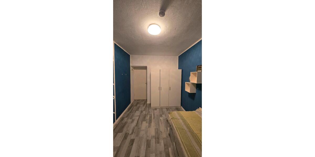 Wohnen auf Zeit Gelsenkirchen Gelsenkirchen-Mitte - 2 Zimmer, 15 m&sup2;, 450&euro; | Angebot:25144184