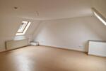 Dachgeschoßwohnung Mühlhausen (Thüringen) - 2 Zimmer, 68 m&sup2;, 444&euro; | Angebot:24817695